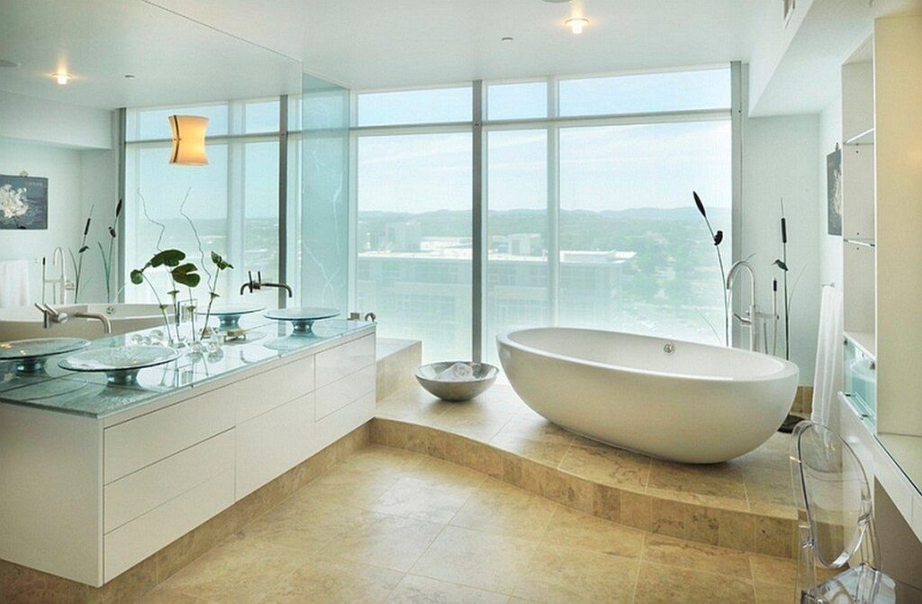 73cd4607a432b2751db7be1cb4b3cfb9