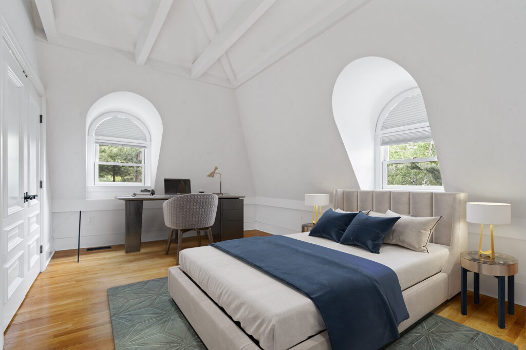 badroom remodelling services
