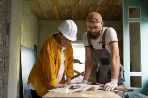 What's the Difference Between Basement Remodeling & Renovation