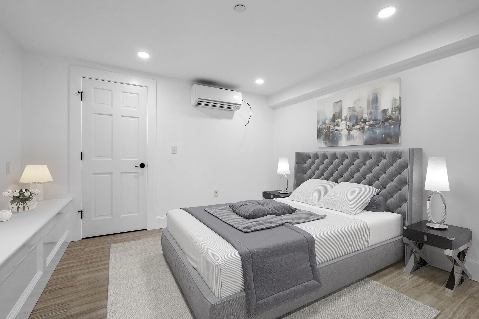 bedroom-min
