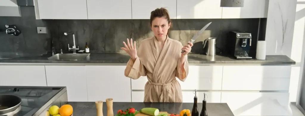 Common Kitchen Remodeling Mistakes