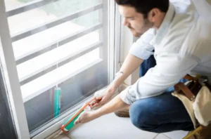 15 Essential Questions to Ask Before Starting a Window Replacement Project