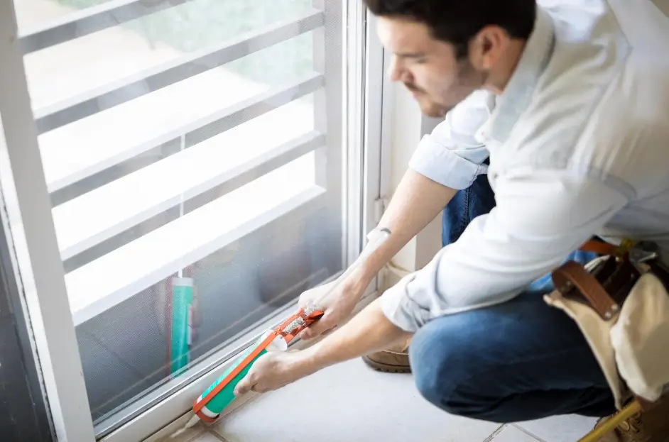 15 Essential Questions to Ask Before Starting a Window Replacement Project