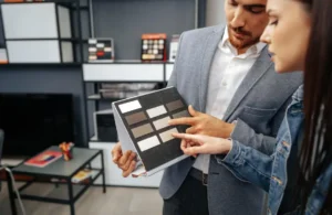 Bathroom Remodelers Share Their Favorite Design Tips