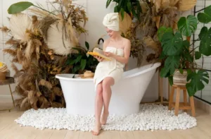 Eco-Friendly Bathroom Remodeling Ideas for a Greener Home