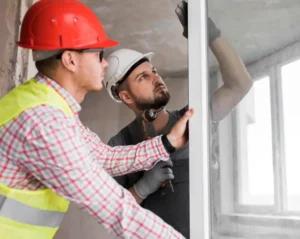 Enhance Curb Appeal with the Perfect Window Replacement and Siding Installation Combo