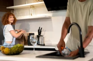 How Kitchen Remodeling Can Affect Your Home’s Value