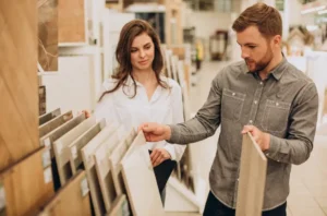 How Much Does Bathroom Remodeling Cost A Complete Guide for Homeowners