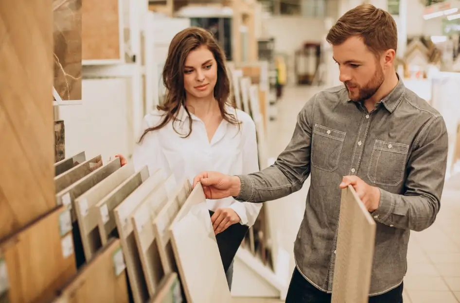 How Much Does Bathroom Remodeling Cost A Complete Guide for Homeowners