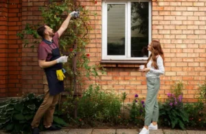 How Siding Contractors Improve Your Home's Curb Appeal