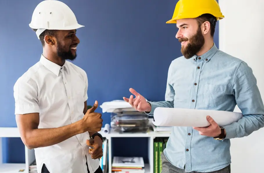 How a General Contractor Can Manage Your Entire Home Remodel