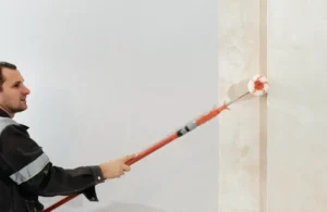 How to Prep Your Walls for a Flawless Paint Job