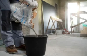 How to Waterproof Your Basement Before Renovation