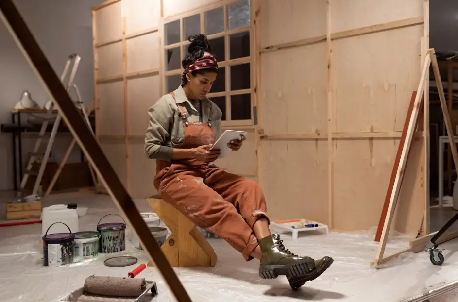 Is a Basement Renovation Worth It in 2025 Here’s What to Know