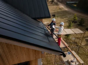 Siding Installation Costs, Materials & Smart Ways to Save