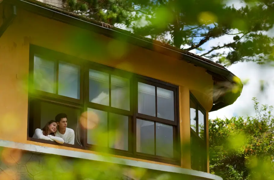 Top Benefits of Upgrading to Energy-Efficient Windows