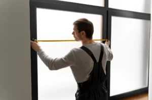What to Expect During a Professional Window Installation