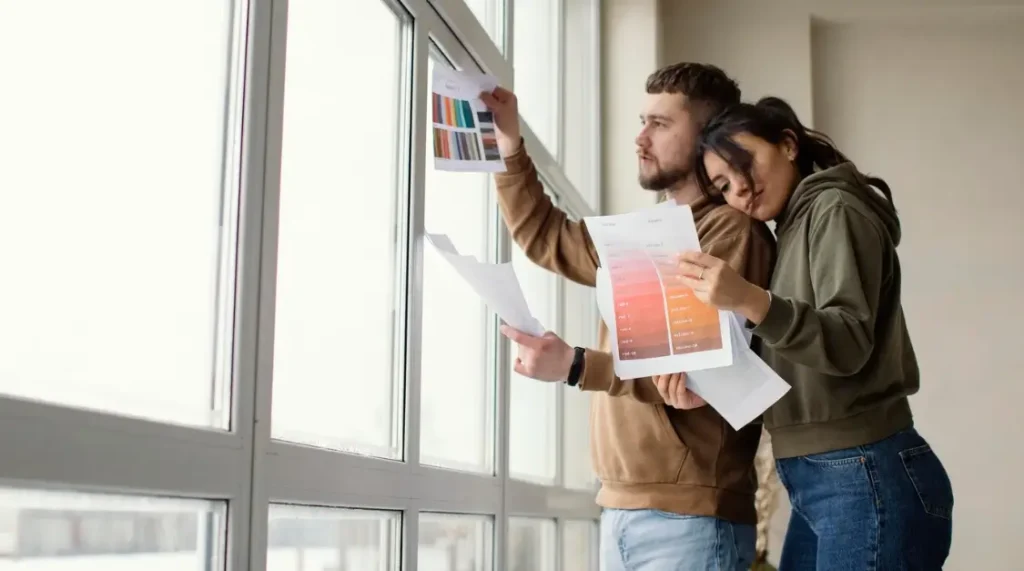 Window Replacement Estimates What Homeowners Should Expect