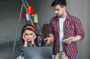 Avoid These Costly Remodeling Mistakes