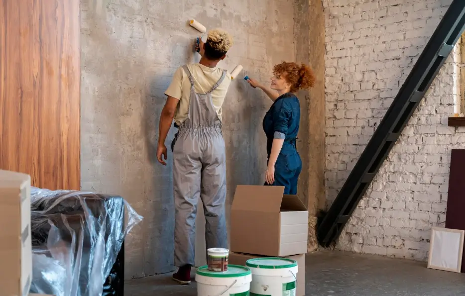 Basement Remodeling Projects That Add Value to Your Home