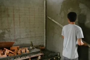 Basement Remodeling Transforming Underused Space into a Functional Retreat