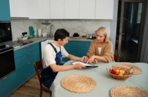 Best Kitchen Layouts for Small Homes