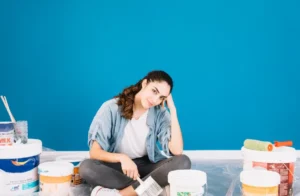 Common Mistakes Homeowners Make When Hiring Painters