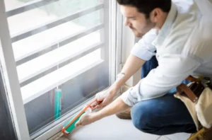 DIY vs Professional Window Replacement Which Is Better