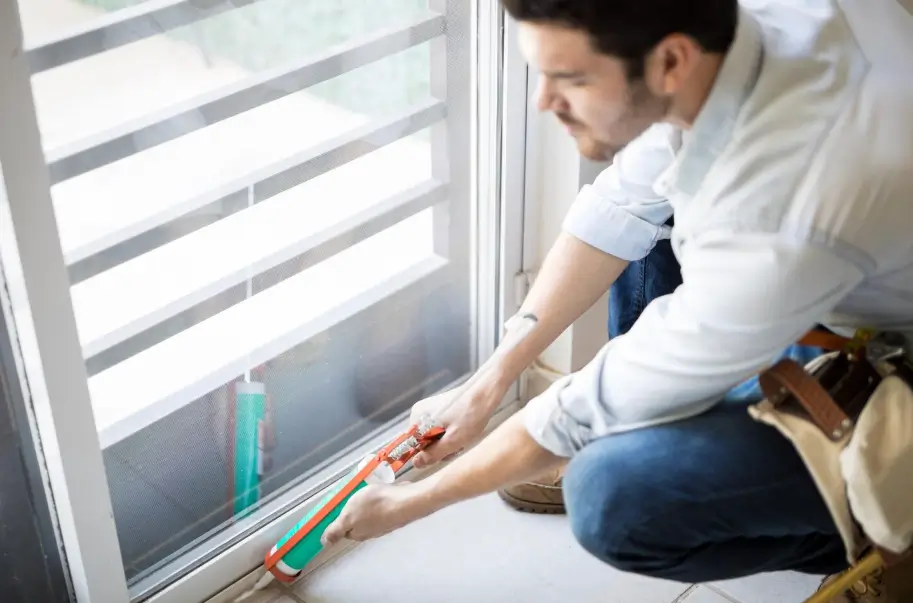 DIY vs Professional Window Replacement Which Is Better