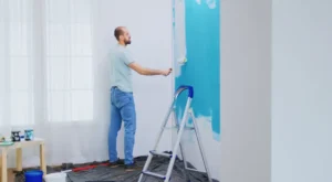 How Much Does It Cost to Paint a 3-Bedroom Home