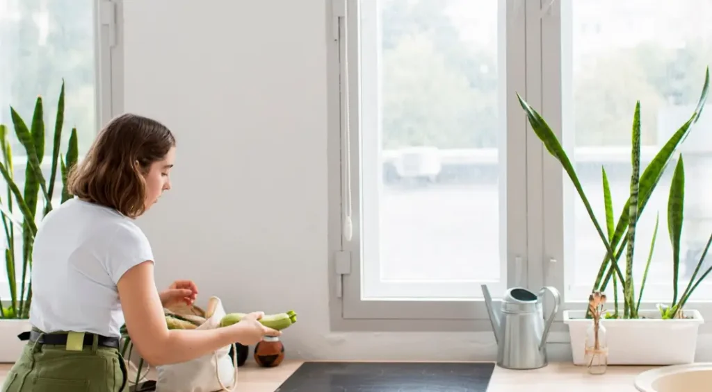 How Window Installation Impacts Your Home's Value