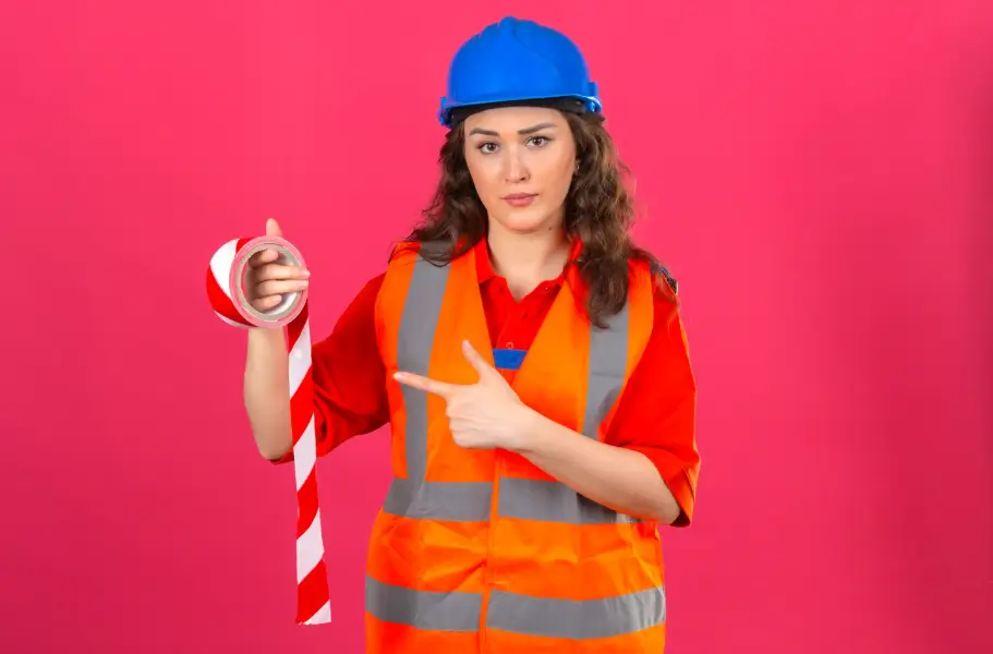 Red Flags to Watch Out for When Hiring a Contractor