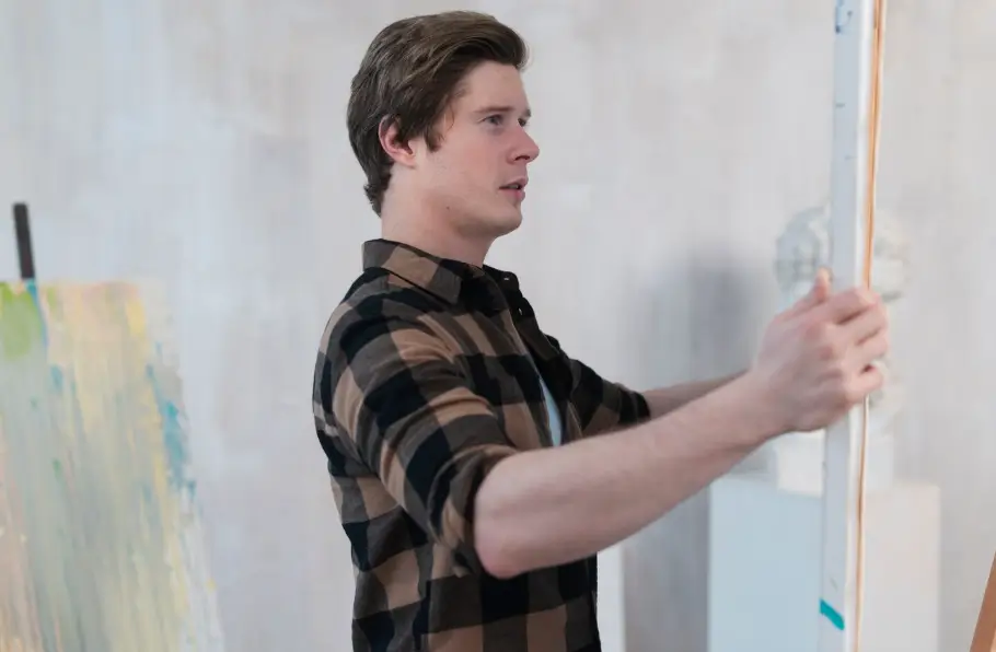 Step-by-Step Guide to Basement Renovation Planning