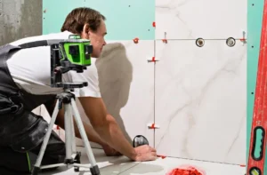 The Best Materials for Long-Lasting Bathroom Renovations