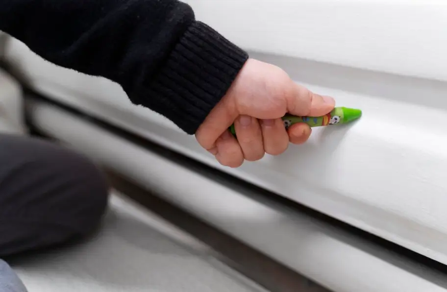 Top Signs You Need New Siding on Your Home