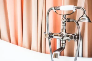 Bathroom Remodelers' Favorite High-End Fixtures