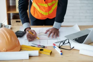 Benefits of Working with a Licensed General Contractor