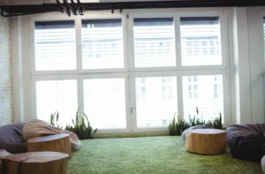 Best Window Styles for Modern Homes