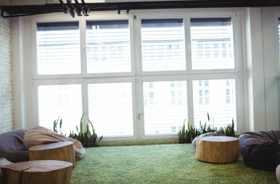 Best Window Styles for Modern Homes