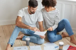 Budgeting for a Basement Remodel What You Need to Know