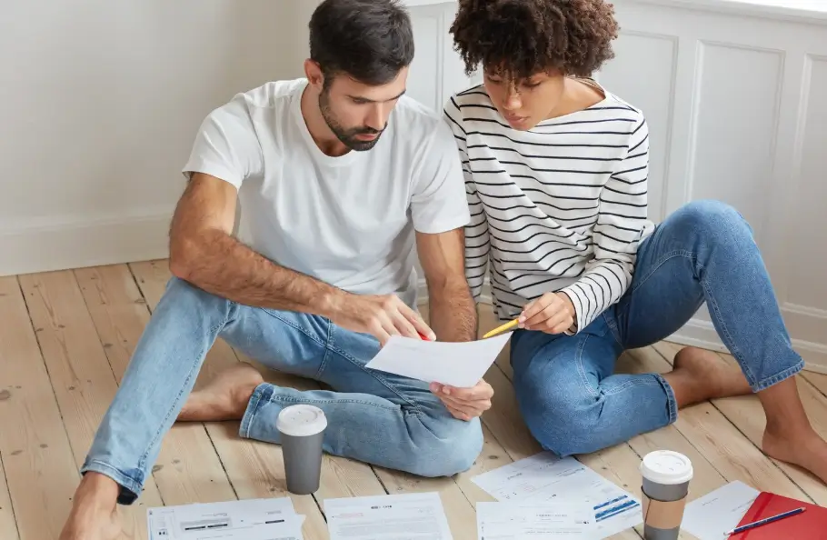 Budgeting for a Basement Remodel What You Need to Know