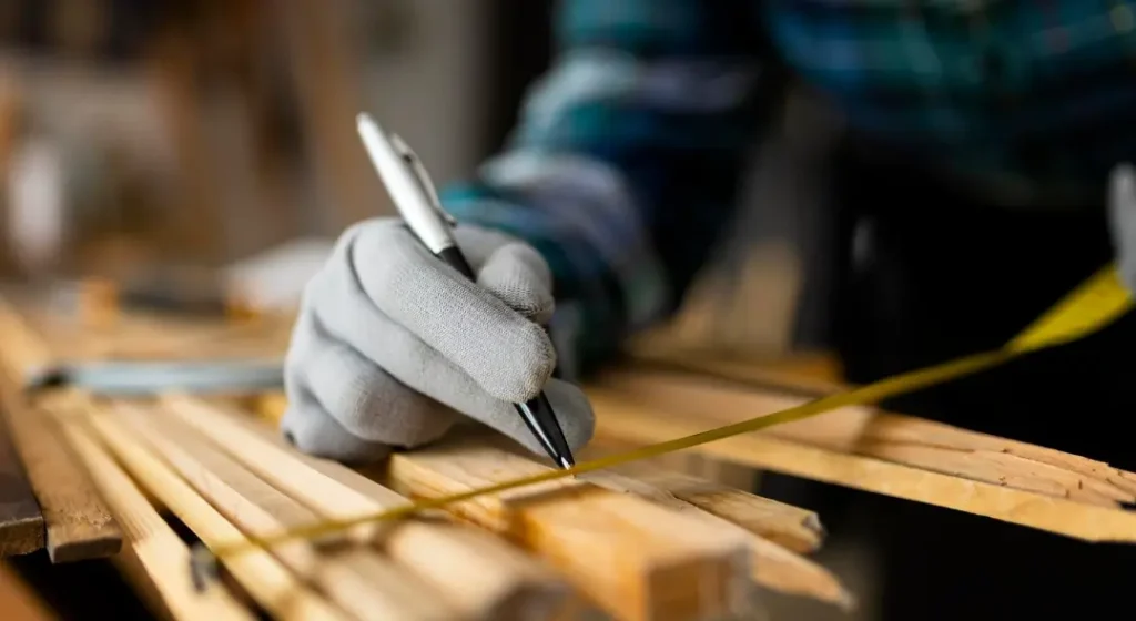 The Lifecycle of a Siding Installation Project