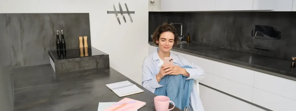 Top Kitchen Remodeling Trends This Year