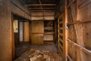 Best Flooring Options for a Basement Remodel