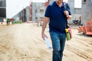 Should You Hire a General Contractor or a Specialized Pro