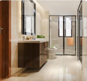 Top 10 Bathroom Remodeling Trends This Year