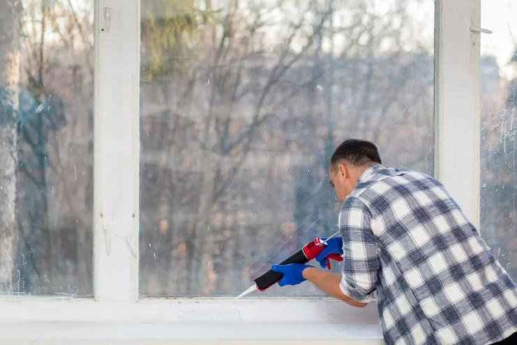 Combining Window Replacement & Siding Installation for Curb Appeal