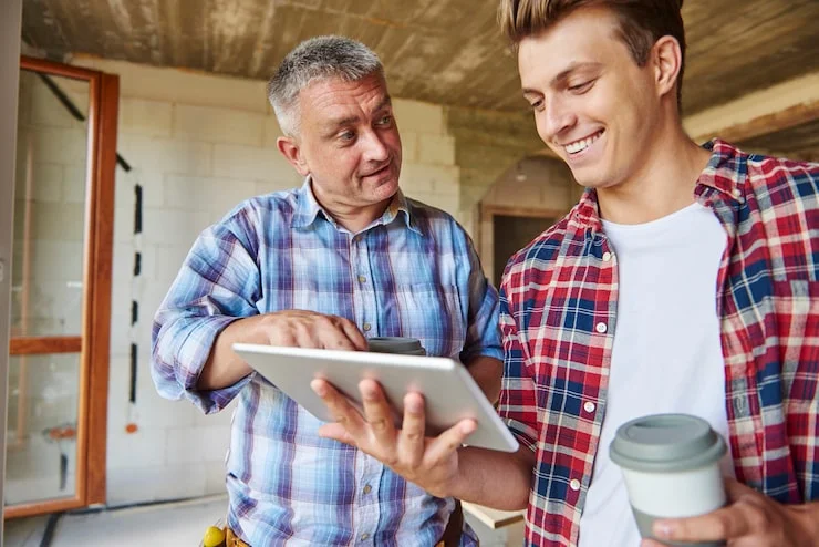 General Contractors Share the Most Requested Home Upgrades