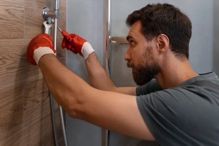 Expert Bathroom Renovation Services in Cambridge MA You Can Trust
