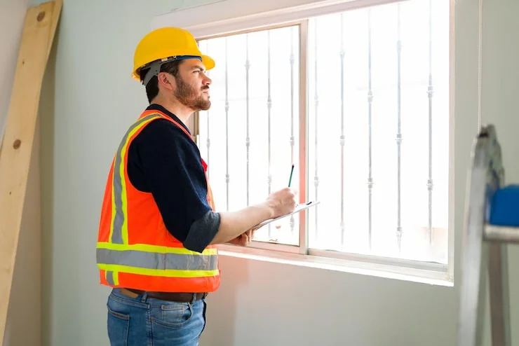 Top Benefits of Professional Window Replacement in Cambridge MA